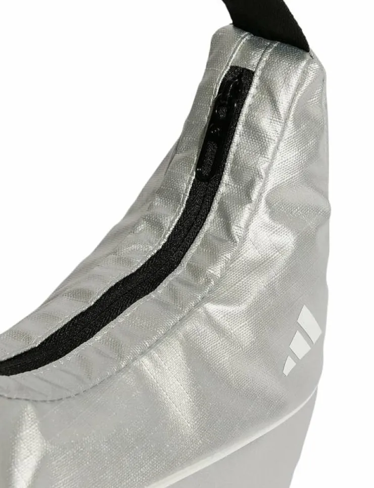 Kvinnor adidas Performance Väskor|ADIDAS GL POUCH - Crossbody Bags