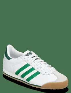 adidas Originals ADIDAS K 74 - Låga sneakers| Sportskor