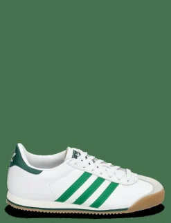 adidas Originals ADIDAS K 74 - Låga sneakers| Sportskor