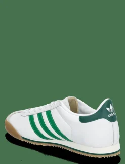 adidas Originals ADIDAS K 74 - Låga sneakers| Sportskor