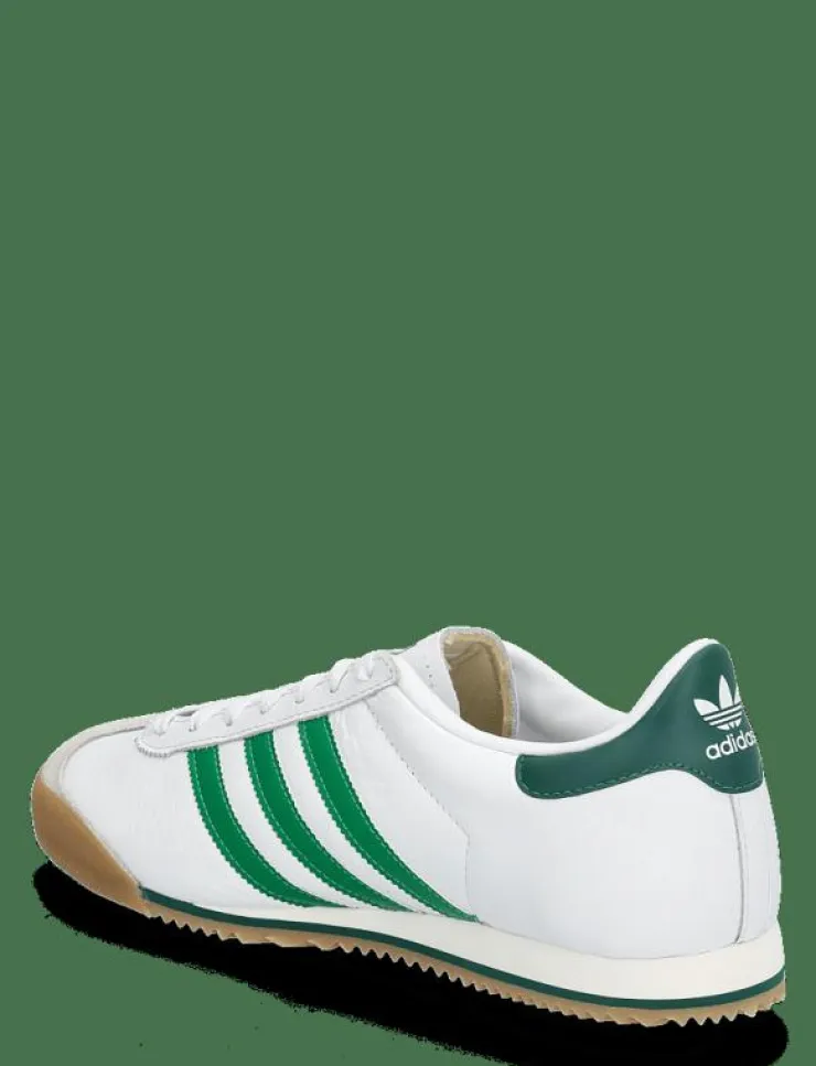 adidas Originals ADIDAS K 74 - Låga sneakers| Sportskor