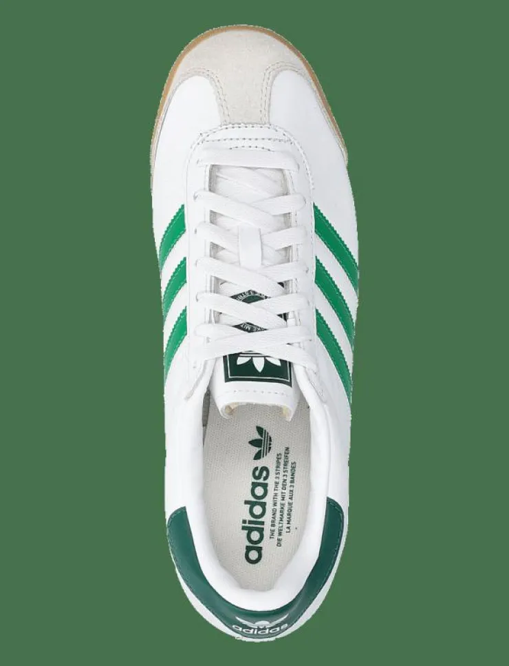 adidas Originals ADIDAS K 74 - Låga sneakers| Sportskor