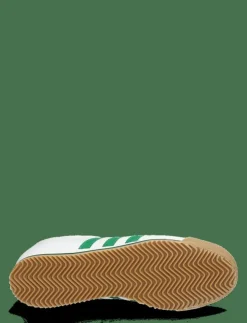 adidas Originals ADIDAS K 74 - Låga sneakers| Sportskor