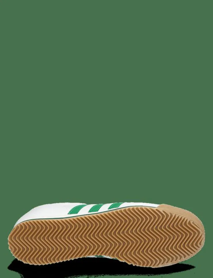 adidas Originals ADIDAS K 74 - Låga sneakers| Sportskor