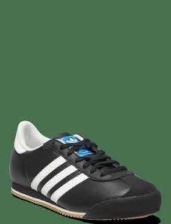 adidas Originals Skor|Sportskor|adidas K 74 - Låga sneakers