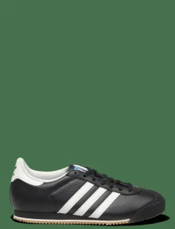 adidas Originals Skor|Sportskor|adidas K 74 - Låga sneakers
