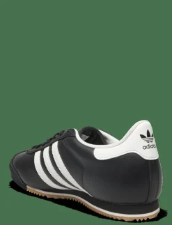 adidas Originals Skor|Sportskor|adidas K 74 - Låga sneakers