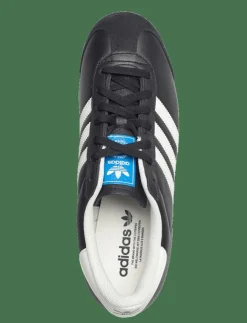 adidas Originals Skor|Sportskor|adidas K 74 - Låga sneakers