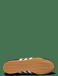 adidas Originals Skor|Sportskor|adidas K 74 - Låga sneakers