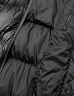 adidas Originals Jackor|Adicolor Down regen - Dunjackor