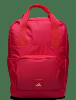 adidas Performance ADIDAS PRIME BP - Ryggsäckar|Kvinnor Väskor|Ryggsäckar