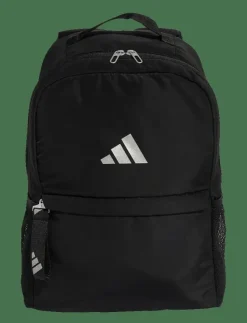 Kvinnor adidas Performance Väskor|Ryggsäckar|ADIDAS SP BP - Ryggsäckar