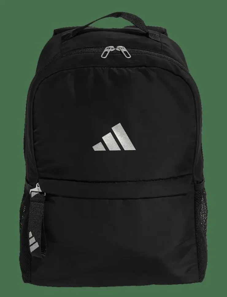 Kvinnor adidas Performance Väskor|Ryggsäckar|ADIDAS SP BP - Ryggsäckar