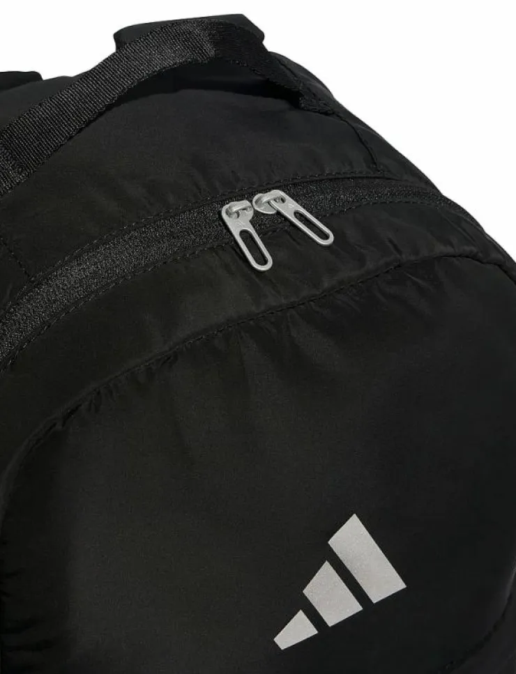 Kvinnor adidas Performance Väskor|Ryggsäckar|ADIDAS SP BP - Ryggsäckar