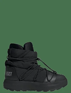 Kvinnor adidas Sportswear Skor|Skor|ADIDAS X MOONBOOT ACE - Vinterkängor