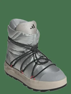 Kvinnor adidas Sportswear Skor|Skor|ADIDAS X MOONBOOT ACE - Vinterkängor