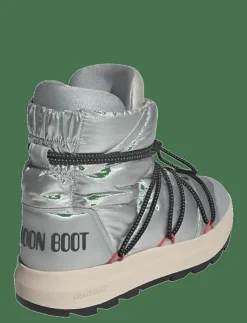 Kvinnor adidas Sportswear Skor|Skor|ADIDAS X MOONBOOT ACE - Vinterkängor