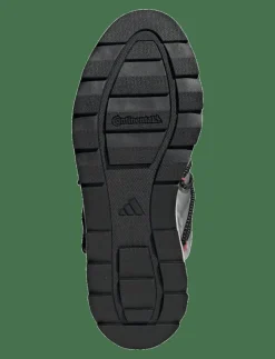 Kvinnor adidas Sportswear Skor|Skor|ADIDAS X MOONBOOT ACE - Vinterkängor