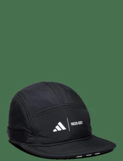 Kvinnor adidas Performance Accessoarer|adidas x MOONBOOT CAP - Kepsar
