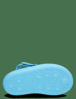 Barn adidas Originals Sandaler|ADIFOM ADILETTE C - Sandaler