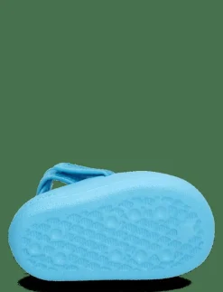 adidas Originals ADIFOM ADILETTE I - Lära-gå-skor|Barn Lära-Gå-Skor
