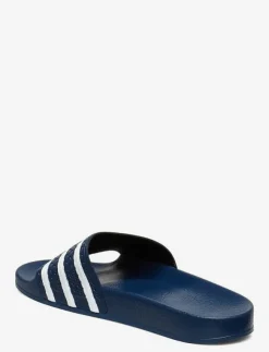 Kvinnor adidas Originals Sommarskor|Badtofflor|ADILETTE - Badtofflor