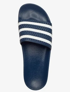 Kvinnor adidas Originals Sommarskor|Badtofflor|ADILETTE - Badtofflor