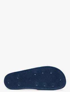Kvinnor adidas Originals Sommarskor|Badtofflor|ADILETTE - Badtofflor