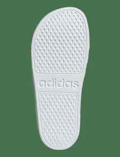 Kvinnor adidas Sportswear Skor|Sommarskor|ADILETTE AQUA - Badtofflor