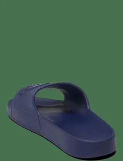 adidas Sportswear ADILETTE AQUA - Badtofflor|Kvinnor Skor|Sommarskor