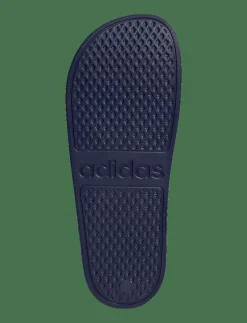 adidas Sportswear ADILETTE AQUA - Badtofflor|Kvinnor Skor|Sommarskor
