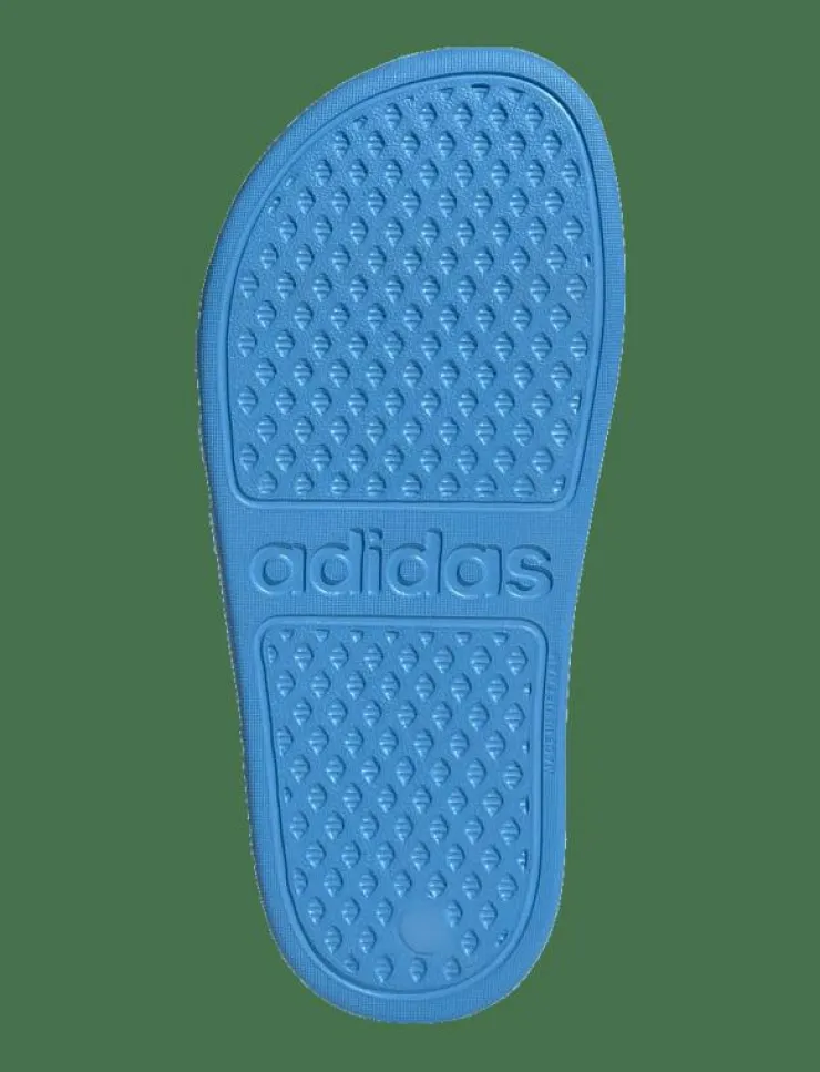 adidas Sportswear ADILETTE AQUA K - Pool sliders|Barn Sportskor|Flip-Flops & Badskor