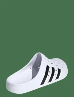 Kvinnor adidas Sportswear Sommarskor|Badtofflor|ADILETTE CLOG - Badtofflor