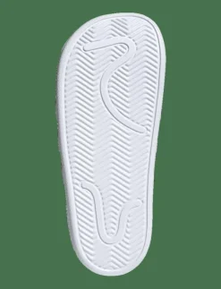 Kvinnor adidas Sportswear Sommarskor|Badtofflor|ADILETTE CLOG - Badtofflor