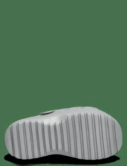 Kvinnor adidas Sportswear Skor|Badtofflor|ADILETTE CLOG PLATFORM - Clogs