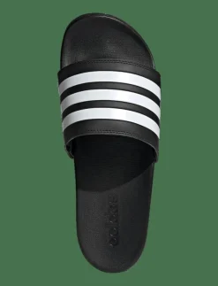 adidas Sportswear ADILETTE COMFORT - Badtofflor|Kvinnor Sommarskor|Badtofflor