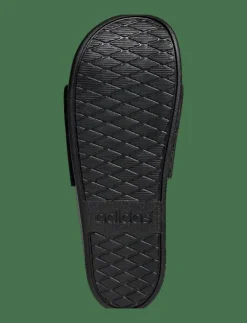 adidas Sportswear ADILETTE COMFORT - Badtofflor|Kvinnor Sommarskor|Badtofflor