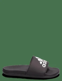 Kvinnor adidas Sportswear Badtofflor|ADILETTE COMFORT - Badtofflor