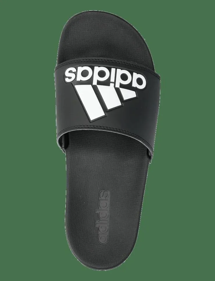Kvinnor adidas Sportswear Badtofflor|ADILETTE COMFORT - Badtofflor