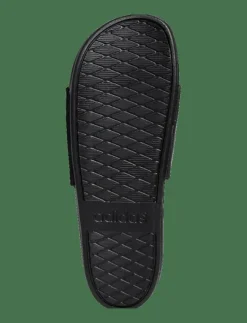 Kvinnor adidas Sportswear Badtofflor|ADILETTE COMFORT - Badtofflor