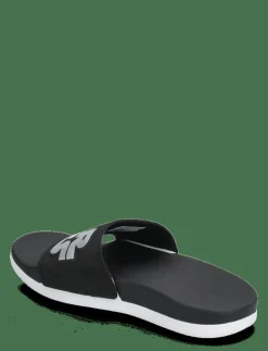 adidas Sportswear ADILETTE COMFORT STAR WARS K - Inneskor|Barn Inneskor