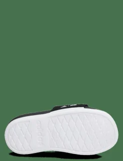 adidas Sportswear ADILETTE COMFORT STAR WARS K - Inneskor|Barn Inneskor