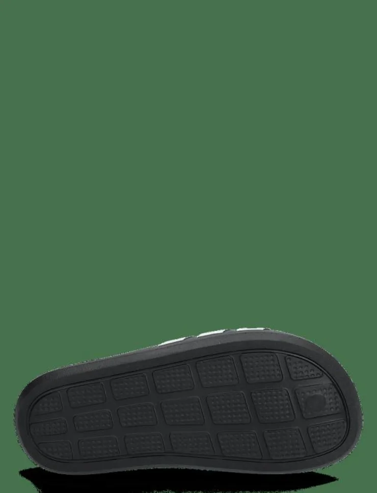 adidas Sportswear ADILETTE FLOW - Badtofflor|Kvinnor Badtofflor