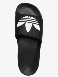 Kvinnor adidas Originals Sommarskor|Badtofflor|ADILETTE LITE - Badtofflor