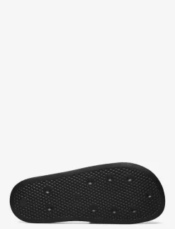 Kvinnor adidas Originals Sommarskor|Badtofflor|ADILETTE LITE - Badtofflor