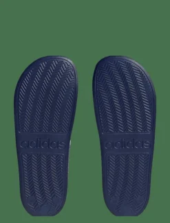 Kvinnor adidas Sportswear Badtofflor|ADILETTE SHOWER - Badtofflor