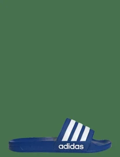 Kvinnor adidas Sportswear Skor|Sommarskor|ADILETTE SHOWER - Badtofflor