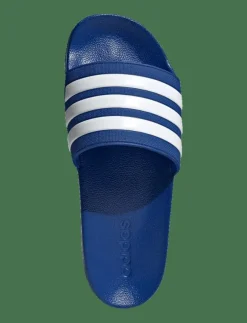 Kvinnor adidas Sportswear Skor|Sommarskor|ADILETTE SHOWER - Badtofflor