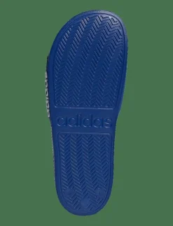 Kvinnor adidas Sportswear Skor|Sommarskor|ADILETTE SHOWER - Badtofflor