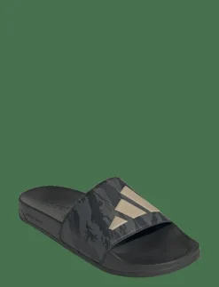 adidas Sportswear ADILETTE SHOWER - Badtofflor|Kvinnor Badtofflor
